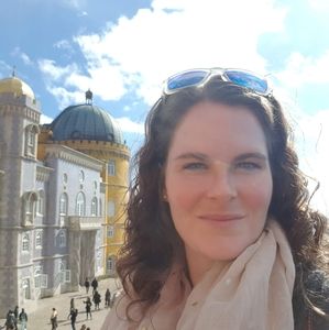 Meet your Posher, Clare